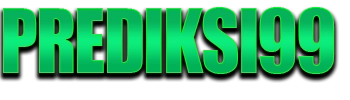 Logo Prediksi99