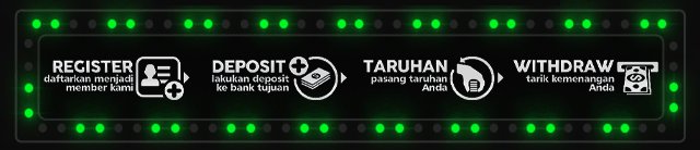 Prediksi99 Jackpot
